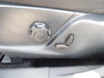 2019 EcoSport Thumbnail 23