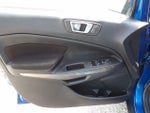 2019 EcoSport Thumbnail 24