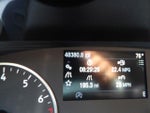 2019 EcoSport Thumbnail 26