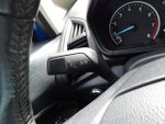 2019 EcoSport Thumbnail 27