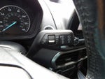 2019 EcoSport Thumbnail 28