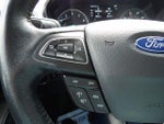 2019 EcoSport Thumbnail 29