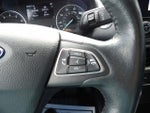2019 EcoSport Thumbnail 30