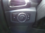 2019 EcoSport Thumbnail 31