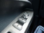 2019 EcoSport Thumbnail 32