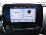 2019 EcoSport Thumbnail 33