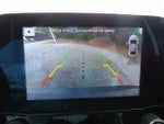 2019 EcoSport Thumbnail 34