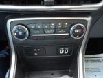 2019 EcoSport Thumbnail 35