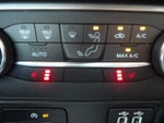 2019 EcoSport Thumbnail 36