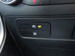 2019 EcoSport Thumbnail 37