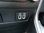 2019 EcoSport Thumbnail 38