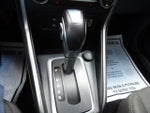 2019 EcoSport Thumbnail 39
