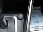 2019 EcoSport Thumbnail 40