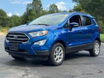 2019 EcoSport Thumbnail 3
