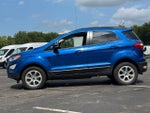 2019 EcoSport Thumbnail 5