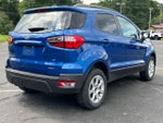 2019 EcoSport Thumbnail 6