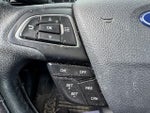2019 EcoSport Thumbnail 9