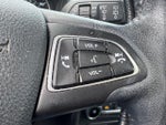 2019 EcoSport Thumbnail 10