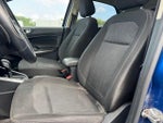 2019 EcoSport Thumbnail 11