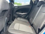 2019 EcoSport Thumbnail 12
