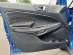 2019 EcoSport Thumbnail 13