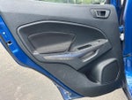 2019 EcoSport Thumbnail 14