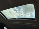 2019 EcoSport Thumbnail 15