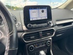 2019 EcoSport Thumbnail 16