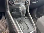2019 EcoSport Thumbnail 17