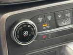 2019 EcoSport Thumbnail 18