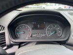 2019 EcoSport Thumbnail 19