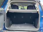 2019 EcoSport Thumbnail 21