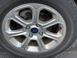 2019 EcoSport Thumbnail 23
