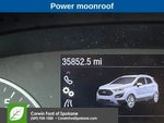 2019 EcoSport Thumbnail 4