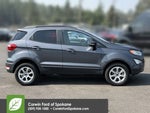 2019 EcoSport Thumbnail 9