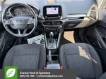 2019 EcoSport Thumbnail 12