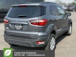 2019 EcoSport Thumbnail 13