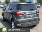 2019 EcoSport Thumbnail 14