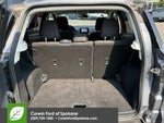 2019 EcoSport Thumbnail 16
