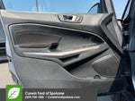 2019 EcoSport Thumbnail 17