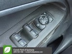 2019 EcoSport Thumbnail 18