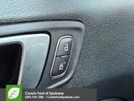 2019 EcoSport Thumbnail 19
