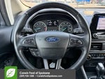 2019 EcoSport Thumbnail 20