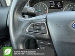 2019 EcoSport Thumbnail 21