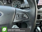 2019 EcoSport Thumbnail 22