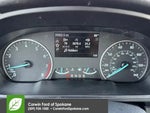 2019 EcoSport Thumbnail 23