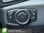 2019 EcoSport Thumbnail 24