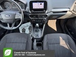 2019 EcoSport Thumbnail 25