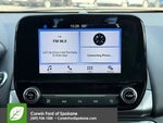 2019 EcoSport Thumbnail 26