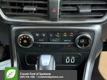 2019 EcoSport Thumbnail 27